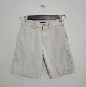 Boys Ralph Lauren Shorts 10